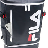 Fila Fila 신호 배낭 29L 7581