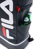 Fila Fila 신호 배낭 29L 7581