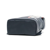 Fila Fila 신호 배낭 29L 7581