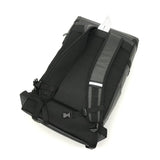Fila Fila 신호 배낭 29L 7581