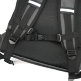 Fila Fila 신호 배낭 29L 7581