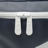 Fila Fila 신호 배낭 29L 7581