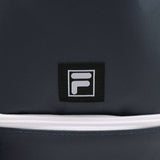 Fila Fila 신호 배낭 29L 7581
