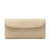 Jahitan dan melihat dompet jahitan dompet dompet dompet wanita kulit kulit kulit kulit kulit kulit kulit kulit kulit kulit kulit kulit kulit kulit kulit dan melihat fwl101