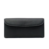 Jahitan dan melihat dompet jahitan dompet dompet dompet wanita kulit kulit kulit kulit kulit kulit kulit kulit kulit kulit kulit kulit kulit kulit kulit dan melihat fwl101