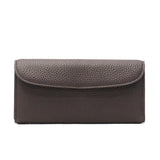 Jahitan dan melihat dompet jahitan dompet dompet dompet wanita kulit kulit kulit kulit kulit kulit kulit kulit kulit kulit kulit kulit kulit kulit kulit dan melihat fwl101