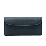 Jahitan dan melihat dompet jahitan dompet dompet dompet wanita kulit kulit kulit kulit kulit kulit kulit kulit kulit kulit kulit kulit kulit kulit kulit dan melihat fwl101