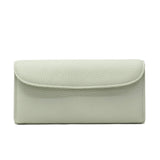 Jahitan dan melihat dompet jahitan dompet dompet dompet wanita kulit kulit kulit kulit kulit kulit kulit kulit kulit kulit kulit kulit kulit kulit kulit dan melihat fwl101