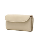 Jahitan dan melihat dompet jahitan dompet dompet dompet wanita kulit kulit kulit kulit kulit kulit kulit kulit kulit kulit kulit kulit kulit kulit kulit dan melihat fwl101
