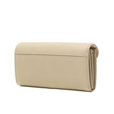Jahitan dan melihat dompet jahitan dompet dompet dompet wanita kulit kulit kulit kulit kulit kulit kulit kulit kulit kulit kulit kulit kulit kulit kulit dan melihat fwl101