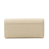 Jahitan dan melihat dompet jahitan dompet dompet dompet wanita kulit kulit kulit kulit kulit kulit kulit kulit kulit kulit kulit kulit kulit kulit kulit dan melihat fwl101