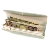Jahitan dan melihat dompet jahitan dompet dompet dompet wanita kulit kulit kulit kulit kulit kulit kulit kulit kulit kulit kulit kulit kulit kulit kulit dan melihat fwl101