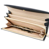 Jahitan dan melihat dompet jahitan dompet dompet dompet wanita kulit kulit kulit kulit kulit kulit kulit kulit kulit kulit kulit kulit kulit kulit kulit dan melihat fwl101