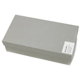 Jahitan dan melihat dompet jahitan dompet dompet dompet wanita kulit kulit kulit kulit kulit kulit kulit kulit kulit kulit kulit kulit kulit kulit kulit dan melihat fwl101