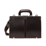 Lima Woods Five Woods Ted's Teds 2Way Dess Bag 39021