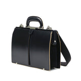Lima Woods Five Woods Ted's Teds 2Way Dess Bag 39021