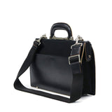 Lima Woods Five Woods Ted's Teds 2Way Dess Bag 39021