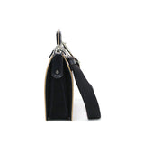 Lima Woods Five Woods Ted's Teds 2Way Dess Bag 39021