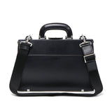 Lima Woods Five Woods Ted's Teds 2Way Dess Bag 39021