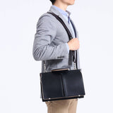 Lima Woods Five Woods Ted's Teds 2Way Dess Bag 39021