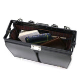 Lima Woods Five Woods Ted's Teds 2Way Dess Bag 39021
