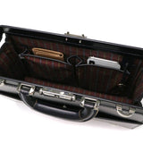 Lima Woods Five Woods Ted's Teds 2Way Dess Bag 39021