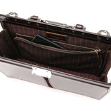 Lima Woods Five Woods Ted's Teds 2Way Dess Bag 39021