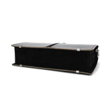 Lima Woods Five Woods Ted's Teds 2Way Dess Bag 39021