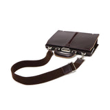Lima Woods Five Woods Ted's Teds 2Way Dess Bag 39021