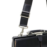 Lima Woods Five Woods Ted's Teds 2Way Dess Bag 39021