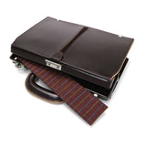 Lima Woods Five Woods Ted's Teds 2Way Dess Bag 39021