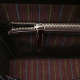 Lima Woods Five Woods Ted's Teds 2Way Dess Bag 39021