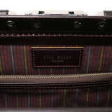 Lima Woods Five Woods Ted's Teds 2Way Dess Bag 39021
