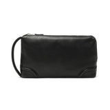Lima Woods Five Woods Plateau 2Way Clutch Bag 39176