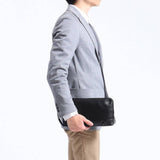 Lima Woods Five Woods Plateau 2Way Clutch Bag 39176