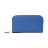 ガレリアント GALLERIANT 長財布 ラウンドファスナー メンズ COLORE コローレ GAA-1207【正規取扱店】 8/8