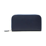 ガレリアント GALLERIANT 長財布 ラウンドファスナー メンズ COLORE コローレ GAA-1207【正規取扱店】 8/8