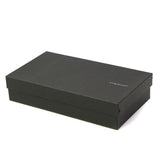 ガレリアント GALLERIANT 長財布 ラウンドファスナー メンズ COLORE コローレ GAA-1207【正規取扱店】 8/8