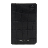 Gallerant Gallerant Contresso Pass Case GLT-1300