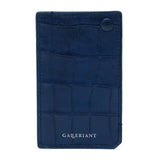 Gallerant Gallerant Contresso Pass Case GLT-1300