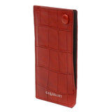 Gallerant Gallerant Contresso Pass Case GLT-1300