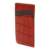Gallerant Gallerant Contresso Pass Case GLT-1300