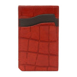 Gallerant Gallerant Contresso Pass Case GLT-1300