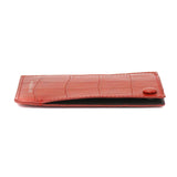 Gallerant Gallerant Contresso Pass Case GLT-1300