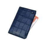 Gallerant Gallerant Contresso Pass Case GLT-1300