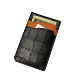 Gallerant Gallerant Contresso Pass Case GLT-1300