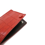 Gallerant Gallerant Contresso Pass Case GLT-1300