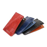 Gallerant Gallerant Contresso Pass Case GLT-1300