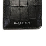 Gallerant Gallerant Contresso Pass Case GLT-1300