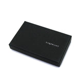 Gallerant Gallerant Contresso Pass Case GLT-1300